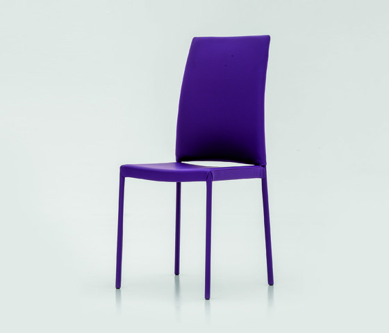 Belem | Stühle | Tonin Casa