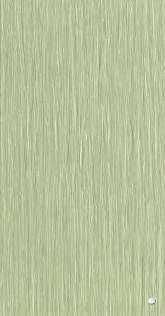 OctoLam Solid Color Texture | Composite panels | Octopus Products