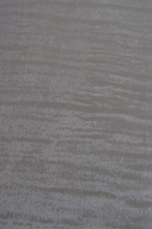 OctoLam Solid Color Texture | Pannelli composto | Octopus Products