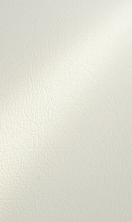 OctoLam Solid Color Texture | Composite panels | Octopus Products