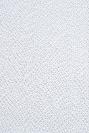 OctoLam Solid Color Texture | Pannelli composto | Octopus Products