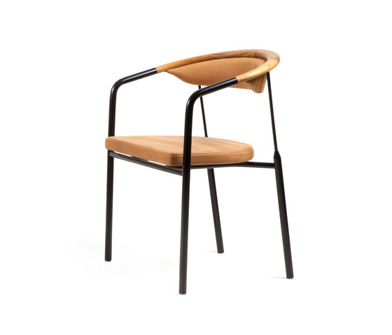 Chairman | Chairs | House of Finn Juhl - Onecollection