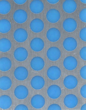 Starlux | Wall laminates | Octopus Products