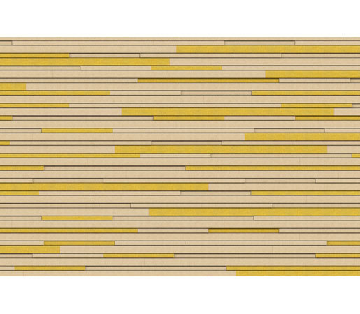 ARO | Plank 5 | Sistemas fonoabsorbentes de pared | FilzFelt