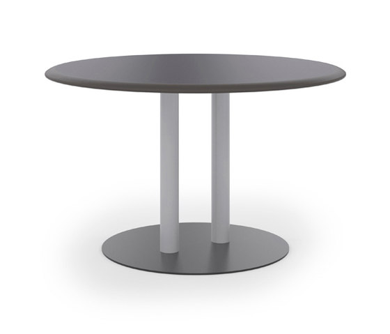 Platform Table | Mesas contract | Versteel