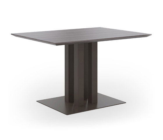 Platform Table | Tables collectivités | Versteel