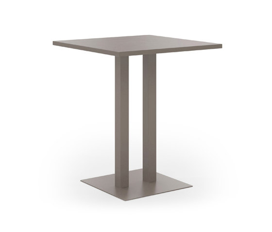 Platform Table | Tables collectivités | Versteel