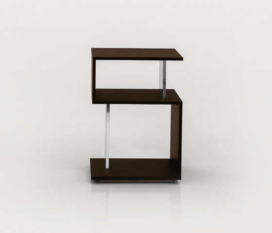 Airone | Tables d'appoint | Tonin Casa