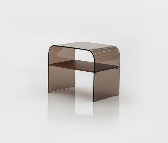 Anemone | Tables d'appoint | Tonin Casa