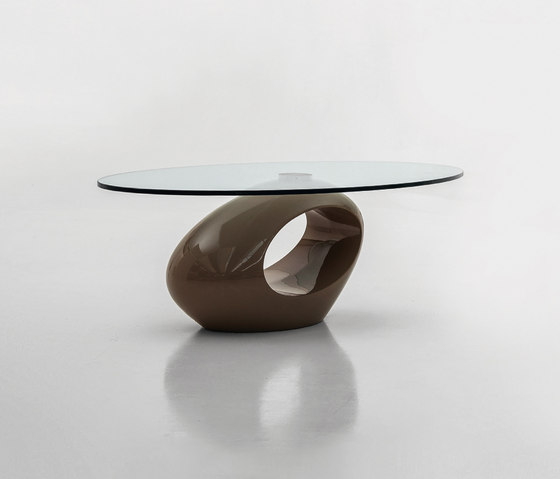 Dubai | Coffee tables | Tonin Casa