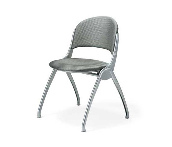 Simon | Chairs | Versteel