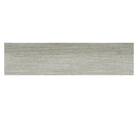 Touch of Timber Balsa | Carpet tiles | Interface