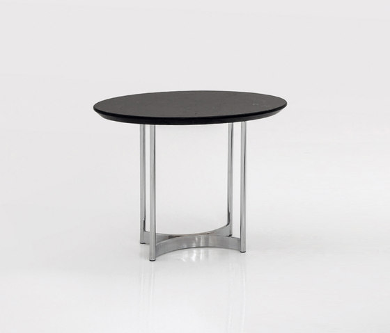 Parioli | Side tables | Tonin Casa
