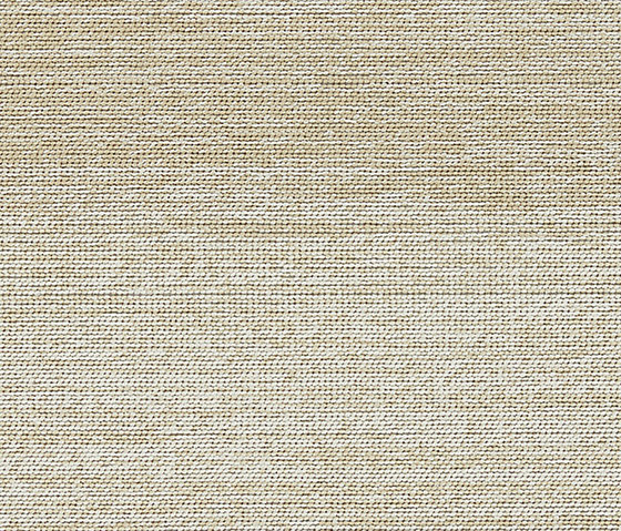 Touch of Timber Bamboo | Carpet tiles | Interface