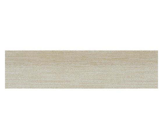 Touch of Timber Bamboo | Carpet tiles | Interface