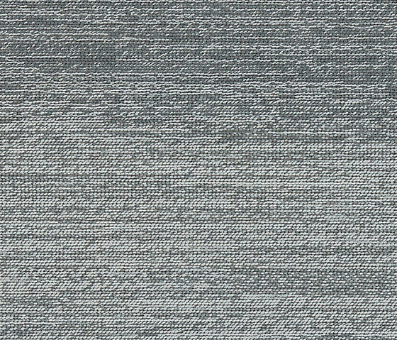 Touch of Timber Silver Birch | Dalles de moquette | Interface