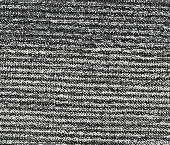 Touch of Timber Ash | Quadrotte moquette | Interface