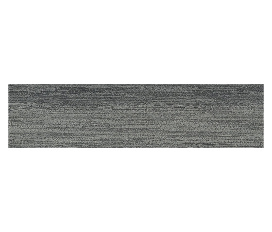 Touch of Timber Ash | Carpet tiles | Interface