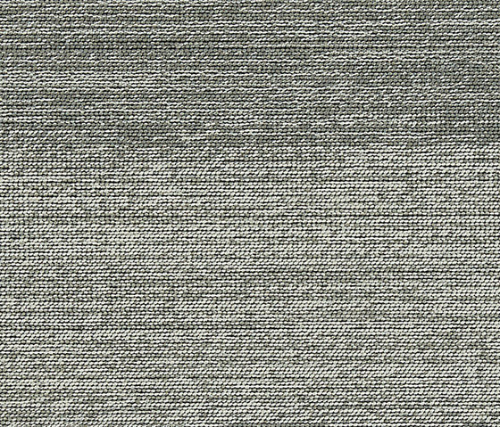 Touch of Timber Sycamore | Dalles de moquette | Interface