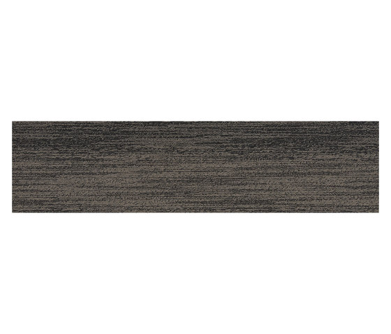 Touch of Timber Walnut | Carpet tiles | Interface