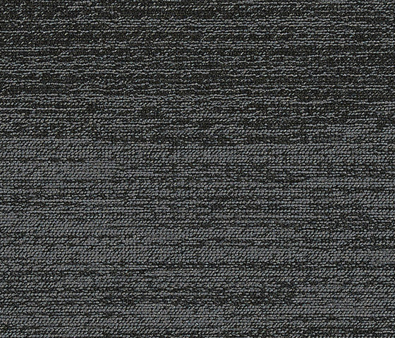 Touch of Timber Blackwood | Carpet tiles | Interface