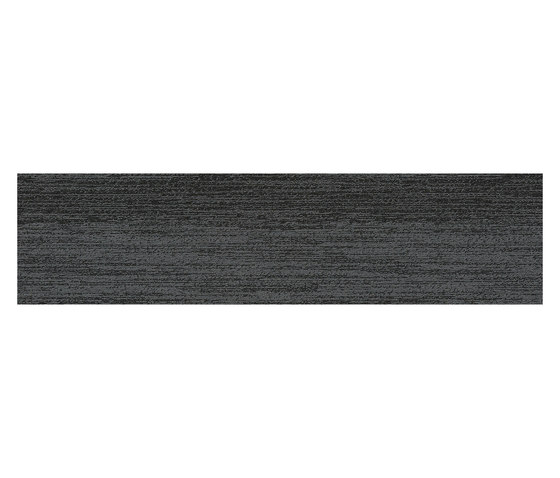 Touch of Timber Blackwood | Carpet tiles | Interface