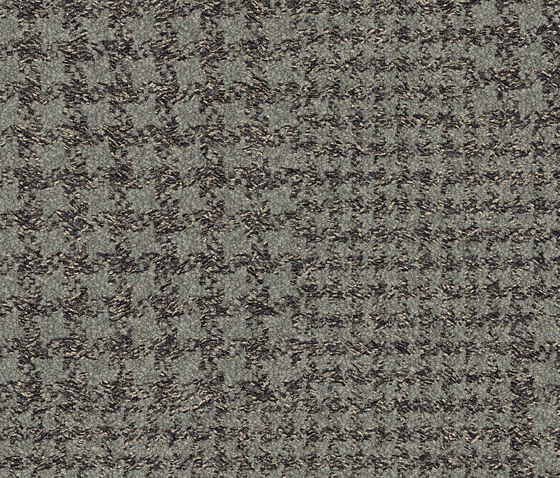 World Woven Collins Cottage - Hound Flannel | Carpet tiles | Interface