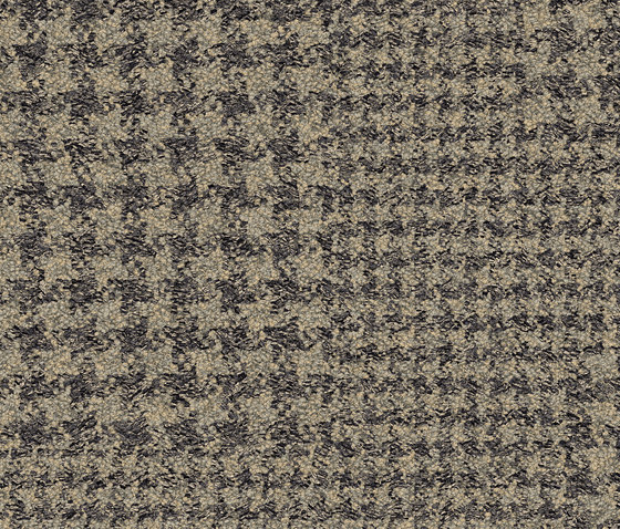 World Woven Collins Cottage - Hound Natural | Carpet tiles | Interface