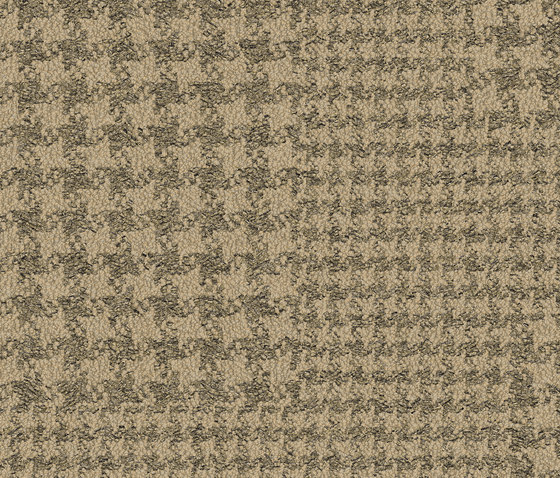 World Woven Collins Cottage - Hound Raffia | Carpet tiles | Interface