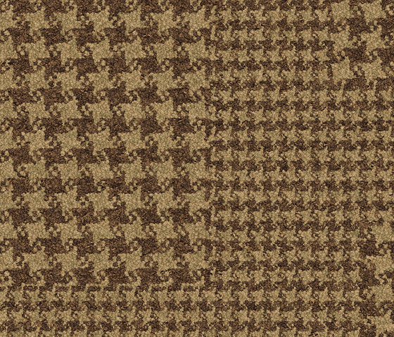 World Woven Collins Cottage - Hound Sisal | Carpet tiles | Interface