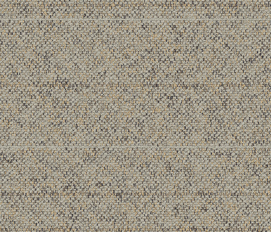 World Woven 860 Linen Tweed | Dalles de moquette | Interface