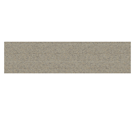 World Woven 860 Linen Tweed | Carpet tiles | Interface