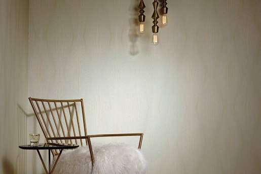 Tall | Wall coverings / wallpapers | Wolf Gordon