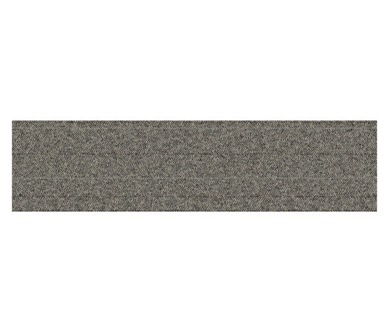 World Woven 860 Flannel Tweed | Carpet tiles | Interface