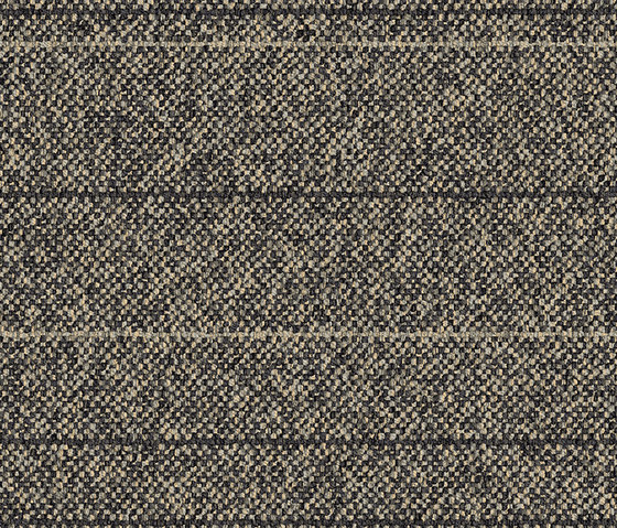 World Woven 860 Natural Tweed | Teppichfliesen | Interface