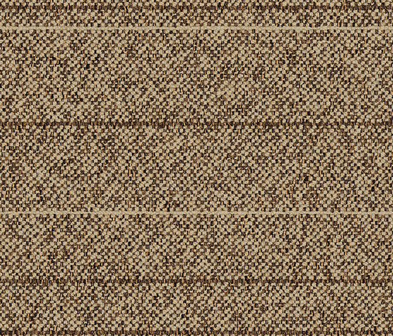 World Woven 860 Raffia Tweed | Carpet tiles | Interface