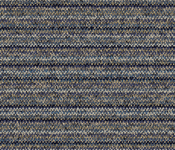 World Woven 865 Highland Warp | Carpet tiles | Interface