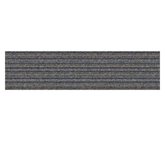 World Woven 865 Highland Warp | Carpet tiles | Interface