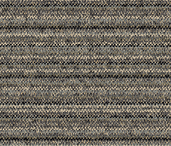World Woven 865 Moorland Warp | Carpet tiles | Interface