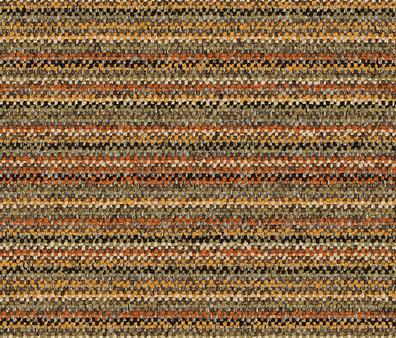 World Woven 865 Autumn Warp | Carpet tiles | Interface