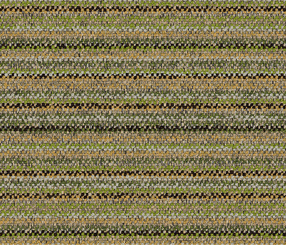 World Woven 865 Glen Warp | Carpet tiles | Interface