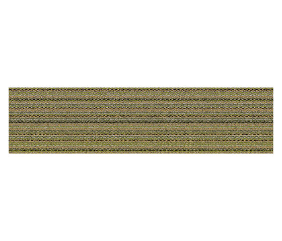 World Woven 865 Glen Warp | Carpet tiles | Interface