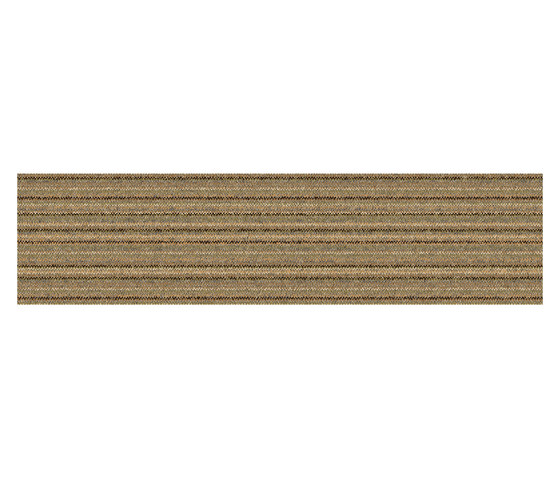 World Woven 865 Dale Warp | Carpet tiles | Interface