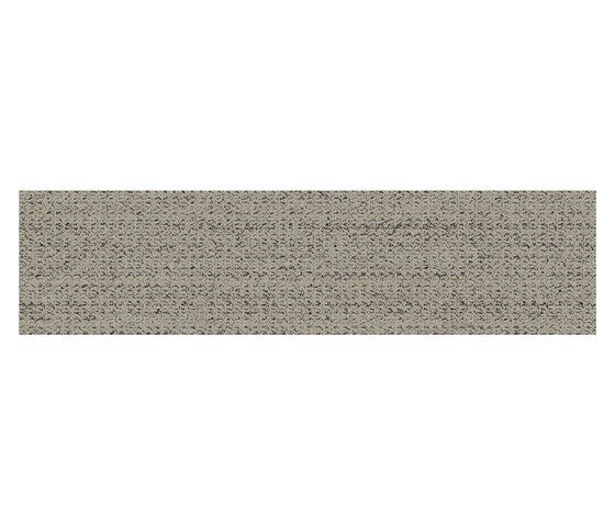 World Woven 870 Linen Weft | Carpet tiles | Interface