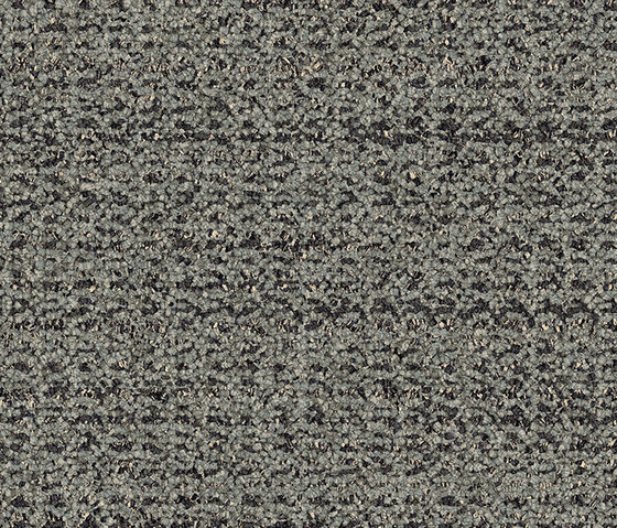 World Woven 870 Flannel Weft | Carpet tiles | Interface