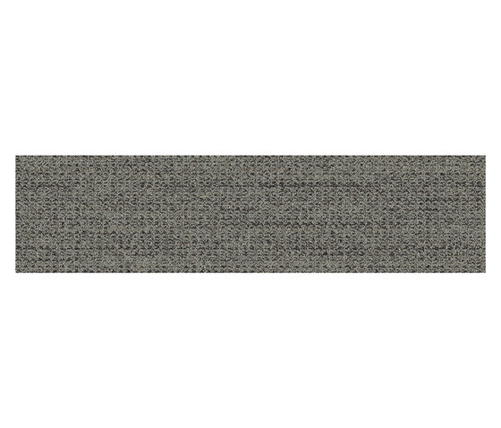 World Woven 870 Flannel Weft | Dalles de moquette | Interface