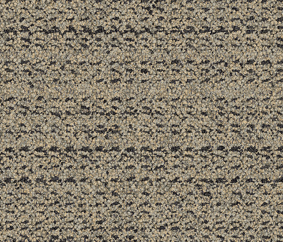 World Woven 870 Natural Weft | Carpet tiles | Interface