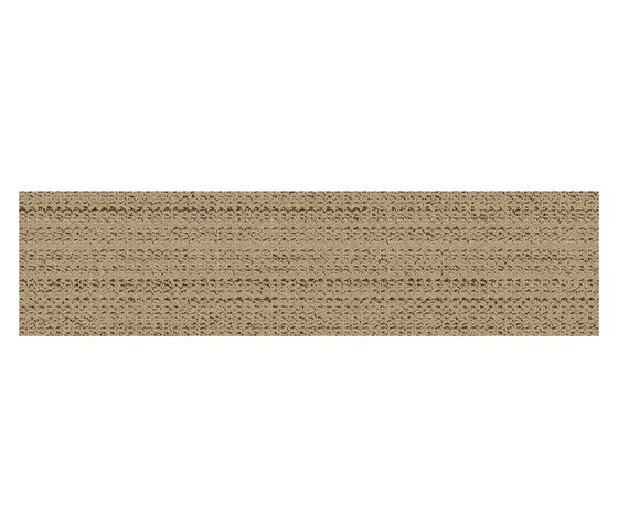 World Woven 870 Raffia Weft | Carpet tiles | Interface