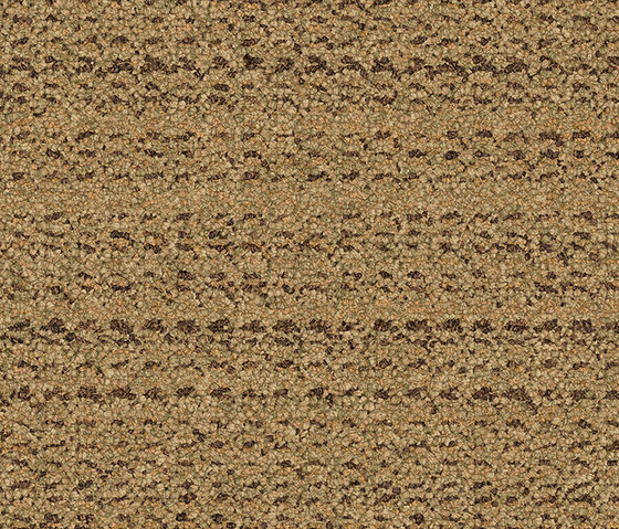 World Woven 870 Sisal Weft | Carpet tiles | Interface