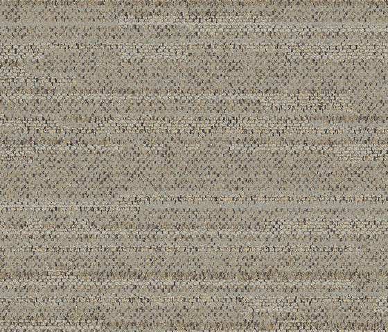 World Woven 880 Linen Loom | Teppichfliesen | Interface